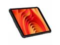 Tablet Ulefone Armor Pad Lite 3GB, 32GB WiFi (Blac
