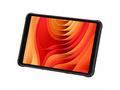 Tablet Ulefone Armor Pad Lite 3GB, 32GB WiFi (Blac