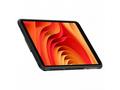Tablet Ulefone Armor Pad Lite 3GB, 32GB WiFi (Blac