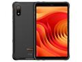 Tablet Ulefone Armor Pad Lite 3GB, 32GB WiFi (Blac