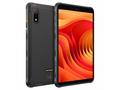 Tablet Ulefone Armor Pad Lite 3GB, 32GB WiFi (Blac