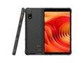 Tablet Ulefone Armor Pad Lite 3GB, 32GB WiFi (Blac