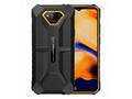 Smartphone Ulefone Armor X13 6GB, 64GB (Some Orang