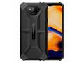 Smartphone Ulefone Armor X13 6GB, 64GB (Black)