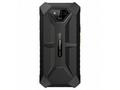 Smartphone Ulefone Armor X13 6GB, 64GB (Black)