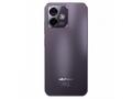 Smartphone Ulefone Note 16 Pro 8GB, 256GB (Midnigh