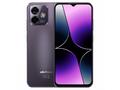 Smartphone Ulefone Note 16 Pro 8GB, 256GB (Midnigh
