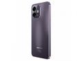 Smartphone Ulefone Note 16 Pro 8GB, 256GB (Midnigh