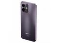 Smartphone Ulefone Note 16 Pro 8GB, 256GB (Midnigh