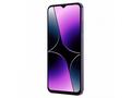 Smartphone Ulefone Note 16 Pro 8GB, 256GB (Midnigh