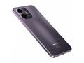 Smartphone Ulefone Note 16 Pro 8GB, 256GB (Midnigh
