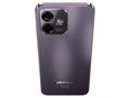 Smartphone Ulefone Note 16 Pro 8GB, 256GB (Midnigh