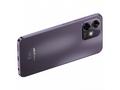 Smartphone Ulefone Note 16 Pro 8GB, 256GB (Midnigh