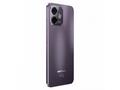 Smartphone Ulefone Note 16 Pro 8GB, 256GB (Midnigh