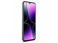 Smartphone Ulefone Note 16 Pro 8GB, 256GB (Midnigh