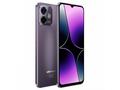 Smartphone Ulefone Note 16 Pro 8GB, 256GB (Midnigh