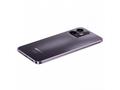 Smartphone Ulefone Note 16 Pro 8GB, 256GB (Midnigh