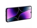 Smartphone Ulefone Note 16 Pro 8GB, 256GB (Midnigh