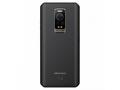 Smartphone Ulefone Armor 17 Pro 8GB, 256GB (Black)