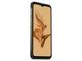 Smartphone Ulefone Armor 17 Pro 8GB, 256GB (Black)