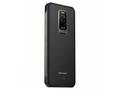 Smartphone Ulefone Armor 17 Pro 8GB, 256GB (Black)