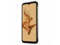 Smartphone Ulefone Armor 17 Pro 8GB, 256GB (Black)