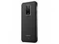 Smartphone Ulefone Armor 17 Pro 8GB, 256GB (Black)