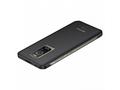 Smartphone Ulefone Armor 17 Pro 8GB, 256GB (Black)