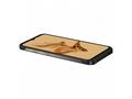 Smartphone Ulefone Armor 17 Pro 8GB, 256GB (Black)
