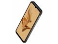 Smartphone Ulefone Armor 17 Pro 8GB, 256GB (Black)