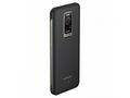Smartphone Ulefone Armor 17 Pro 8GB, 256GB (Black)