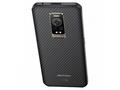 Smartphone Ulefone Armor 17 Pro 8GB, 256GB (Black)