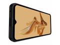Smartphone Ulefone Armor 17 Pro 8GB, 256GB (Black)