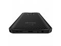 Smartphone Ulefone Armor 17 Pro 8GB, 256GB (Black)