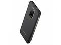 Smartphone Ulefone Armor 17 Pro 8GB, 256GB (Black)
