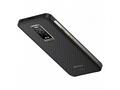 Smartphone Ulefone Armor 17 Pro 8GB, 256GB (Black)