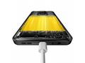 Smartphone Ulefone Armor 17 Pro 8GB, 256GB (Black)
