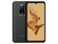 Smartphone Ulefone Armor 17 Pro 8GB, 256GB (Black)