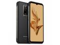 Smartphone Ulefone Armor 17 Pro 8GB, 256GB (Black)