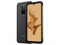 Smartphone Ulefone Armor 17 Pro 8GB, 256GB (Black)