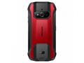 Smartphone Ulefone Armor 15 6GB, 128GB (Red)