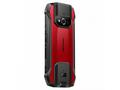 Smartphone Ulefone Armor 15 6GB, 128GB (Red)
