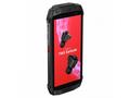 Smartphone Ulefone Armor 15 6GB, 128GB (Red)