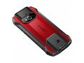 Smartphone Ulefone Armor 15 6GB, 128GB (Red)