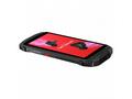 Smartphone Ulefone Armor 15 6GB, 128GB (Red)