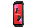Smartphone Ulefone Armor 15 6GB, 128GB (Red)