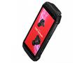 Smartphone Ulefone Armor 15 6GB, 128GB (Red)