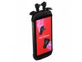 Smartphone Ulefone Armor 15 6GB, 128GB (Red)