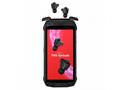 Smartphone Ulefone Armor 15 6GB, 128GB (Red)