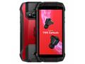 Smartphone Ulefone Armor 15 6GB, 128GB (Red)